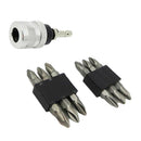 Screw Depth Setting Tool Electric Drill