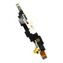 New Microphone Flex Cable Assembly Replacement for Sony Xperia XZ2P Premium