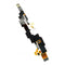 New Microphone Flex Cable Assembly Replacement for Sony Xperia XZ2P Premium