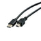 USB Type-c to Mini USB Cable USB-C Male to Mini-B Male Adapter Converter3CXP