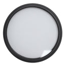 55mm UV Filter for Panasonic DMC FZ70 DMC FZ72 G4D5