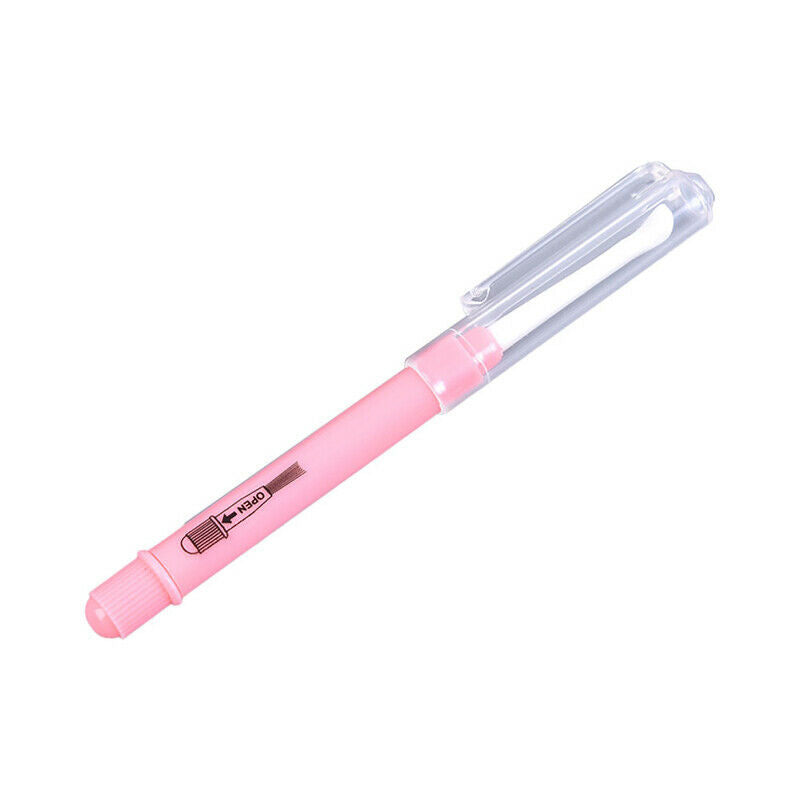 Plastic Ear Wax Cleaner Earpick Earwax Remover Curette Cleaning Ear Care ToS Ew