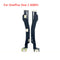 USB Charger Charging Port Connector Dock Flex Cable +Mic For Oneplus One A0001