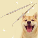 Pet-Dog-Double-Head-Tartar-Calculus-Remover-Pet-Oral-Teeth-Cleaner-Tools Pro HOT