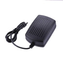 AC 100-240V Converter Adapter DC 5.5 x 2.5MM 12V 2A 2000mA Charger AU Plug