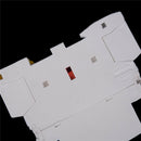 2P 25A 220V/230V 50/60HZ Din rail Household ac contactor 2NO Tg