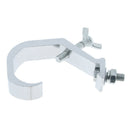66lb  Clamps Clips for DJ Lighting Products Par Light Spotlight Metal C Clamp