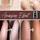Coffee Scrub Body Scrub Dead Sea Salt Exfoliating Whitening Moisturizing HHHH UK