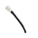 Fuel Tank Vent Line Part Replacement Plastic Lead for Stihl 023 025 MS290