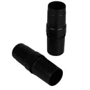 Universal Flexible Vacuum Brush Head Connector Adapter 32mm to 35mm