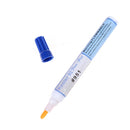 951 10ml Soldering Rosin Flux Pen Low-Solids Non-clean Solar cell panel solderlj