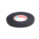 Heat-resistant 9mmx15m Adhesive Fabric Cloth Tape Car Cable Harness Wiring LJ