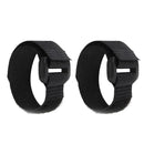 8pcs No Crow Collar for Roosters Chicken Belt Neckband Poultry Supplies