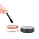 Kifoni Makeup Eyebrow Dye Gel Waterproof Shadow For Eye Brow Long Lasting T
