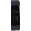 Bluetooth Smart Watch Bracelet Pedometer Step Calorie Counter Sport Tracker