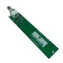 Miniwhip Active Antenna 10KHz-30MHz Shortwave Receiving Antenna Finish