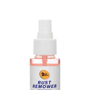 Inhibitor Rust Remover Derusting Spray Car Maintenance Cleaning Lubrication G1A6