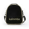 Mini Cute Kalimba Shoulder Bag Portable Internal Thickening Thumb Piano Han