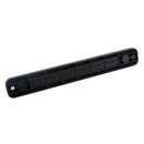 Marine 20 Gang Multi Purpose Power Distribution Buss Bar Terminal Block