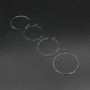 V60 Moderate Violin String GDAE Common Size Professional Treble Vigorous Ni