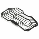 For Bmw R1200Gs R 1200 Gs Adventure 2013-2018 Motorcycle Accessories Headli H8U3