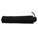 Anti-UV Lady Women Flouncing Princess Dome Parasol Sun/Rain Foldable Umbrel