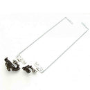 Iron R&L LCD Screen Hinge Replace Part for Acer Aspire E1-570 E1-572 E1-530