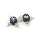 5pcs MAR-6SM MONOLITHIC AMPLIFIERS LJ