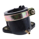 Intake Manifold GY6-250 172MM CF250 CN250 Scooter ATV Quad Buggy  High Quality