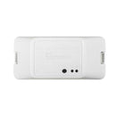 Sonoff RFR3 433MHz RF DIY Smart Home WiFi Wireless Switch Controller for Alexa