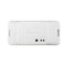 Sonoff RFR3 433MHz RF DIY Smart Home WiFi Wireless Switch Controller for Alexa