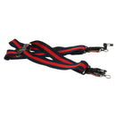 Adjustable African Drum Neck Strap Tambourine Strap for Drum Players