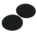 Earpad/Ear Cushion/Ear Cover for Sony MDR-G45/MDR-110LP/MDR-210LP/MDR-S40