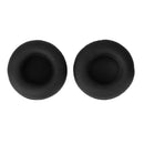 1 Pair Ear Pads Cushions for Steelseries Siberia V1 V2 V3 Gaming Headphones