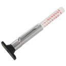 Tyre Tread Gauge, 1-25 mm