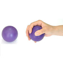 Stress   Hand Relief Squeeze Foam Squish Balls Kids  JR