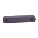 Adjustable Rosewood Bridge for Mandolin
