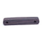 Adjustable Rosewood Bridge for Mandolin