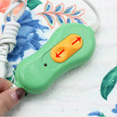 Electric Blanket Heated Seat Animals Bed Heater Mat Heating Pad Cat Dog