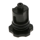 High Quailty Engine Oil Dipstick Tube Oil Seal for Chrysler OEM  Replacement