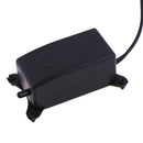 2W AC220V ultra-silent aquarium air pump fish tank increasing oxygen pump