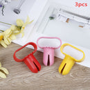 3pcs/lotBalloon Knot Tool easily balloon ties Birthday Wedding Party Supplies JR