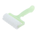 Kitchen Baking Dough Bread Cookie Tool Cutter Roller Lattice Pastry Pizza Pi Hn