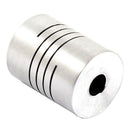 3mmx5mm CNC Motor Helical Shaft Coupler Beam Coupling Connect Z3O6