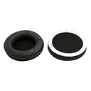 EarPads Ear Cushions for Steelseries Siberia V1 V2 V3 Gaming Headphone Black