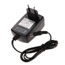AC 100-240V Converter Adapter DC 5.5 x 2.5MM 5V 3A 3000mA Charger EU Plug