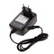 AC 100-240V Converter Adapter DC 5.5 x 2.5MM 5V 3A 3000mA Charger EU Plug