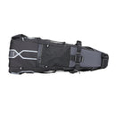 Useful Big Capacity Bike Saddle Bag Seat Pack Bag Bicycle Pocket Riding&Cycling