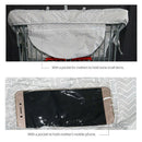 Baby Cart Seat Cushion Chair Seat Cover