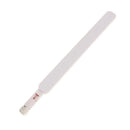 White 4G LTE/CPE Wifi Antenna Connector for Huawei B593 B880 B310 Wireless